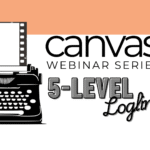 5-LEVEL LOGLINE Webinar Replay
