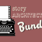 Story Architecture Bundle