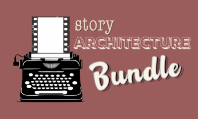 Story Architecture Bundle